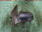 OGLINDA ELECTRICA STANGA FORD FIESTA V 
