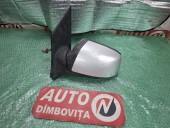 OGLINDA ELECTRICA STANGA FORD FOCUS II 