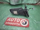 OGLINDA ELECTRICA STANGA FORD FOCUS II 