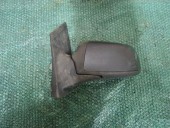 OGLINDA ELECTRICA STANGA FORD FOCUS II 