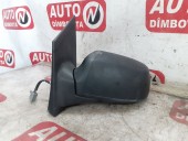 OGLINDA ELECTRICA STANGA FORD FOCUS II OEM: E9024292.