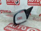 OGLINDA ELECTRICA STANGA FORD FOCUS III OEM: E9024550.