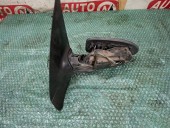 OGLINDA ELECTRICA STANGA FORD FOCUS OEM: 3004-535LH.