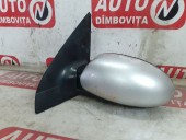 OGLINDA ELECTRICA STANGA FORD FOCUS OEM: E11015475.