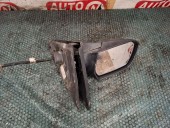 OGLINDA ELECTRICA STANGA FORD MONDEO III 