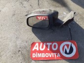 OGLINDA ELECTRICA STANGA FORD MONDEO IV 