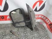 OGLINDA ELECTRICA STANGA FORD TOURNEO CONNECT 