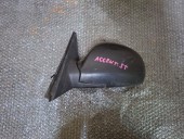 OGLINDA ELECTRICA STANGA HYUNDAI ACCENT II 