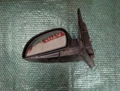 OGLINDA ELECTRICA STANGA HYUNDAI ACCENT III 