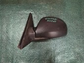 OGLINDA ELECTRICA STANGA HYUNDAI ACCENT III 