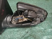 OGLINDA ELECTRICA STANGA HYUNDAI i30 OEM: E13049723.