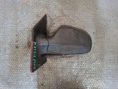 OGLINDA ELECTRICA STANGA HYUNDAI MATRIX 