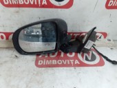 OGLINDA ELECTRICA STANGA JEEP CHEROKEE 