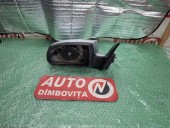 OGLINDA ELECTRICA STANGA KIA RIO 
