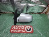 OGLINDA ELECTRICA STANGA KIA RIO 