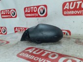 OGLINDA ELECTRICA STANGA MERCEDES A-CLASS (W168) 