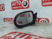 OGLINDA ELECTRICA STANGA MERCEDES A-CLASS (W168) 