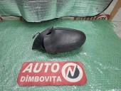 OGLINDA ELECTRICA STANGA MERCEDES A-CLASS (W168) 