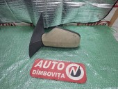 OGLINDA ELECTRICA STANGA OPEL ASTRA G 