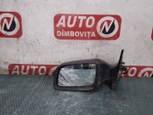 OGLINDA ELECTRICA STANGA OPEL ASTRA G 