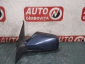 OGLINDA ELECTRICA STANGA OPEL ASTRA G 