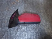 OGLINDA ELECTRICA STANGA OPEL ASTRA G 