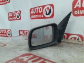 OGLINDA ELECTRICA STANGA OPEL ASTRA G OEM: 259149.
