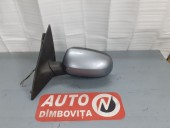 OGLINDA ELECTRICA STANGA OPEL CORSA C 