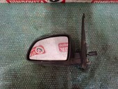 OGLINDA ELECTRICA STANGA OPEL MERIVA A OEM: 93494478.