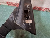 OGLINDA ELECTRICA STANGA OPEL MERIVA A OEM: 93494478.