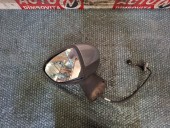 OGLINDA ELECTRICA STANGA OPEL MERIVA B 