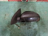 OGLINDA ELECTRICA STANGA OPEL SIGNUM 