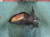 OGLINDA ELECTRICA STANGA OPEL SIGNUM 