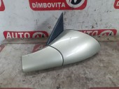 OGLINDA ELECTRICA STANGA OPEL VECTRA B 