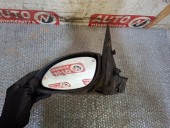 OGLINDA ELECTRICA STANGA OPEL VECTRA B 