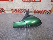 OGLINDA ELECTRICA STANGA OPEL VECTRA B 