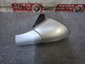 OGLINDA ELECTRICA STANGA OPEL VECTRA B 