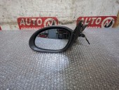 OGLINDA ELECTRICA STANGA OPEL VECTRA B 