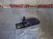 OGLINDA ELECTRICA STANGA OPEL VECTRA B 