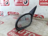 OGLINDA ELECTRICA STANGA OPEL VECTRA B OEM: E1010606.