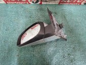 OGLINDA ELECTRICA STANGA OPEL VECTRA C 