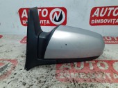 OGLINDA ELECTRICA STANGA OPEL ZAFIRA B 