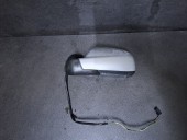 OGLINDA ELECTRICA STANGA PEUGEOT 307 