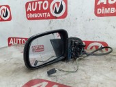 OGLINDA ELECTRICA STANGA PEUGEOT 307 CC OEM: E9014175.
