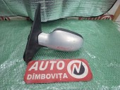OGLINDA ELECTRICA STANGA RENAULT CLIO II 