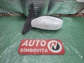 OGLINDA ELECTRICA STANGA RENAULT LAGUNA II 
