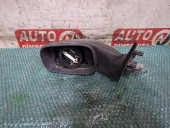 OGLINDA ELECTRICA STANGA RENAULT LAGUNA II 