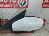 OGLINDA ELECTRICA STANGA RENAULT LAGUNA II OEM: GJM262269.