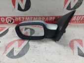 OGLINDA ELECTRICA STANGA RENAULT MEGANE II 