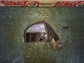 OGLINDA ELECTRICA STANGA RENAULT SCENIC III 